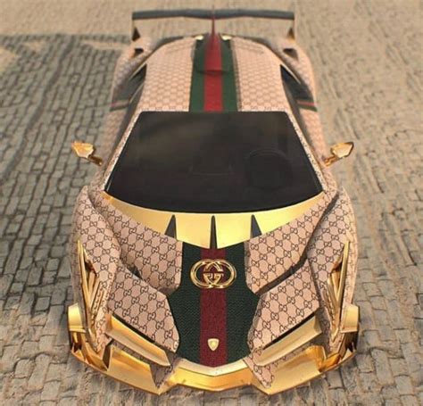 машина gucci|Here Are the Cars in ‘House of Gucci’ .